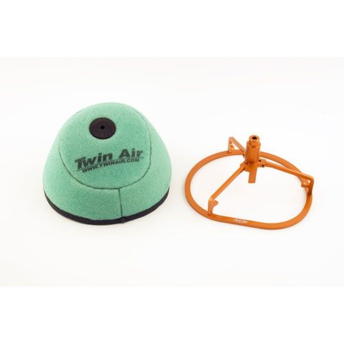 ВОЗДУШНЫЙ ФИЛЬТР TWIN AIR (10114272)