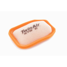 ВОЗДУШНЫЙ ФИЛЬТР TWIN AIR (10114298) KTM REPLACEMENT 50