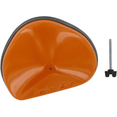 КРЫШКА КОРОБА ВОЗДУШНОГО ФИЛЬТРА TWIN AIR (10140029) KX-F 250 COVER AIR BOX /450
