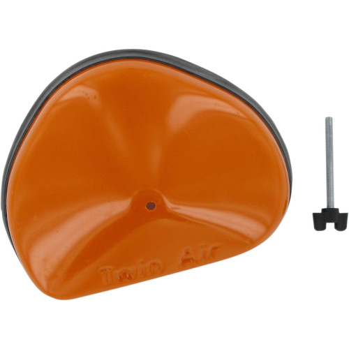 КРЫШКА КОРОБА ВОЗДУШНОГО ФИЛЬТРА TWIN AIR (10140029) KX-F 250 COVER AIR BOX /450