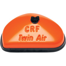 КРЫШКА КОРОБА ВОЗДУШНОГО ФИЛЬТРА TWIN AIR (10140034) CR-F(R) COVER AIR BOX 150