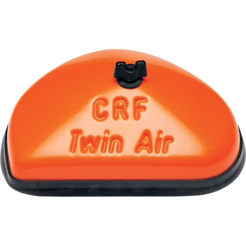 КРЫШКА КОРОБА ВОЗДУШНОГО ФИЛЬТРА TWIN AIR (10140034) CR-F(R) COVER AIR BOX 150
