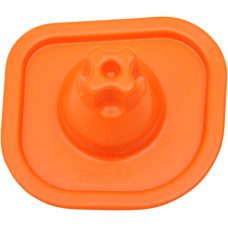 КРЫШКА КОРОБА ВОЗДУШНОГО ФИЛЬТРА TWIN AIR (10140035) KTM COVER AIR BOX 07