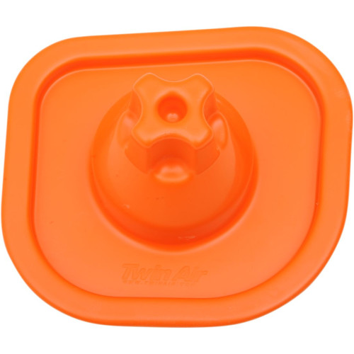 КРЫШКА КОРОБА ВОЗДУШНОГО ФИЛЬТРА TWIN AIR (10140035) KTM COVER AIR BOX 07