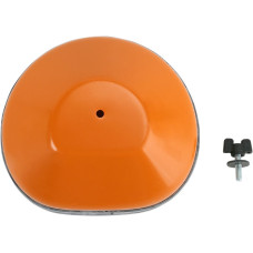 КРЫШКА КОРОБА ВОЗДУШНОГО ФИЛЬТРА TWIN AIR (10140041) CR-F(R) COVER AIR BOX 450