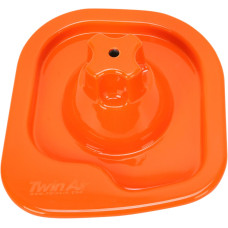 КРЫШКА КОРОБА ВОЗДУШНОГО ФИЛЬТРА TWIN AIR (10140094) KTM COVER AIR BOX