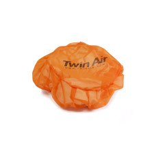 ЧЕХОЛ НА ВОЗДУШНЫЙ ФИЛЬТР TWIN AIR (10140104) CR-F(R) KX-F