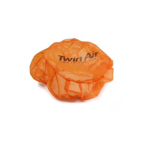 ЧЕХОЛ НА ВОЗДУШНЫЙ ФИЛЬТР TWIN AIR (10140105) KTM