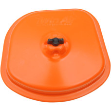 КРЫШКА КОРОБА ВОЗДУШНОГО ФИЛЬТРА TWIN AIR (10140162) HONDA COVER AIRBOX