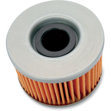 МАСЛО ДЛЯ ПРОПИТКИ ФИЛЬТРОВ TWIN AIR (140000) OIL FILTER