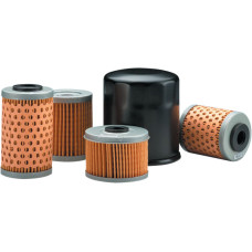 МАСЛО ДЛЯ ПРОПИТКИ ФИЛЬТРОВ TWIN AIR (140001) OIL FILTER