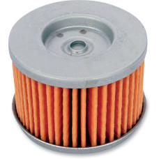 МАСЛО ДЛЯ ПРОПИТКИ ФИЛЬТРОВ TWIN AIR (140002) OIL FILTER