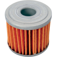 МАСЛО ДЛЯ ПРОПИТКИ ФИЛЬТРОВ TWIN AIR (140003) OIL FILTER