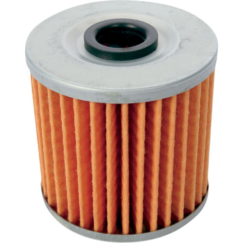 МАСЛО ДЛЯ ПРОПИТКИ ФИЛЬТРОВ TWIN AIR (140004) OIL FILTER