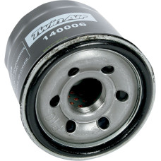 МАСЛО ДЛЯ ПРОПИТКИ ФИЛЬТРОВ TWIN AIR (140006) OIL FILTER