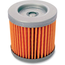 МАСЛО ДЛЯ ПРОПИТКИ ФИЛЬТРОВ TWIN AIR (140007) OIL FILTER