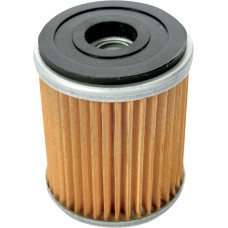 МАСЛО ДЛЯ ПРОПИТКИ ФИЛЬТРОВ TWIN AIR (140008) OIL FILTER