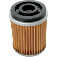 МАСЛО ДЛЯ ПРОПИТКИ ФИЛЬТРОВ TWIN AIR (140009) OIL FILTER