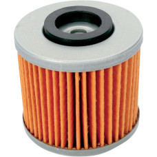 МАСЛО ДЛЯ ПРОПИТКИ ФИЛЬТРОВ TWIN AIR (140010) OIL FILTER