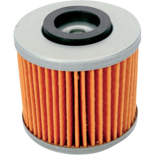 МАСЛО ДЛЯ ПРОПИТКИ ФИЛЬТРОВ TWIN AIR (140010) OIL FILTER
