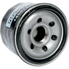 МАСЛО ДЛЯ ПРОПИТКИ ФИЛЬТРОВ TWIN AIR (140011) OIL FILTER