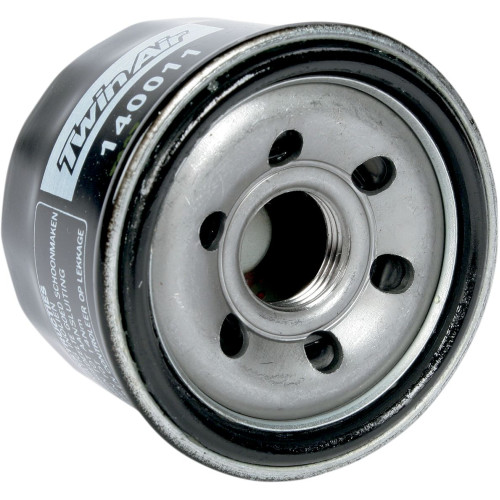 МАСЛО ДЛЯ ПРОПИТКИ ФИЛЬТРОВ TWIN AIR (140011) OIL FILTER