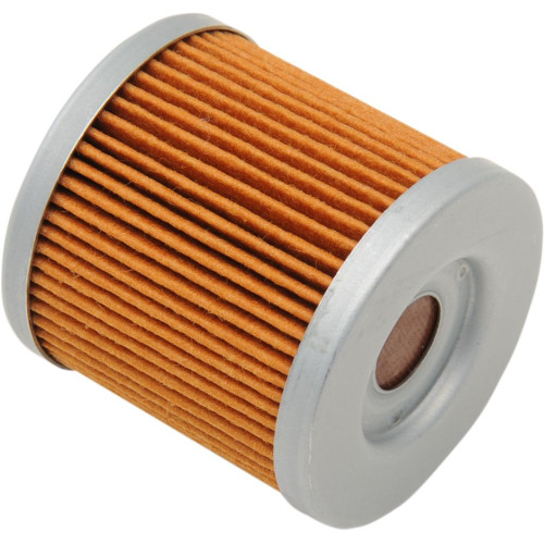 МАСЛО ДЛЯ ПРОПИТКИ ФИЛЬТРОВ TWIN AIR (140012) OIL FILTER