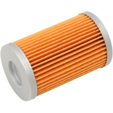 МАСЛО ДЛЯ ПРОПИТКИ ФИЛЬТРОВ TWIN AIR (140013) OIL FILTER