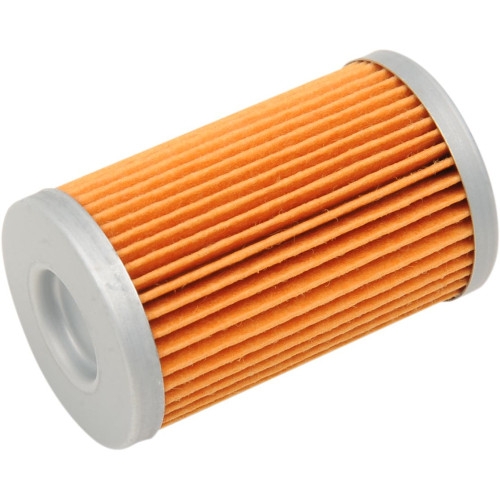 МАСЛО ДЛЯ ПРОПИТКИ ФИЛЬТРОВ TWIN AIR (140013) OIL FILTER