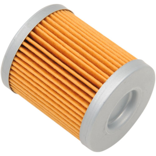 МАСЛО ДЛЯ ПРОПИТКИ ФИЛЬТРОВ TWIN AIR (140014) OIL FILTER