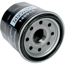 МАСЛО ДЛЯ ПРОПИТКИ ФИЛЬТРОВ TWIN AIR (140015) OIL FILTER