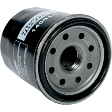 МАСЛО ДЛЯ ПРОПИТКИ ФИЛЬТРОВ TWIN AIR (140016) OIL FILTER