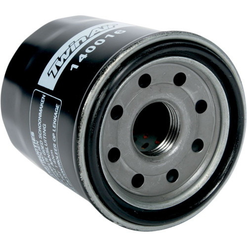 МАСЛО ДЛЯ ПРОПИТКИ ФИЛЬТРОВ TWIN AIR (140016) OIL FILTER