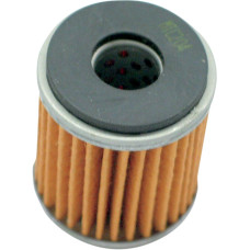 МАСЛО ДЛЯ ПРОПИТКИ ФИЛЬТРОВ TWIN AIR (140017) OIL FILTER