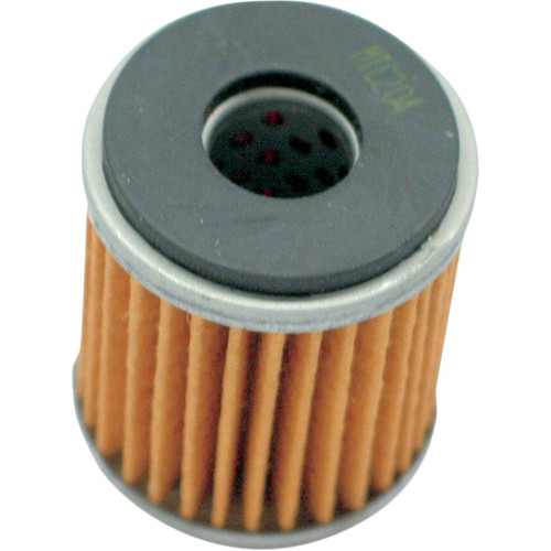 МАСЛО ДЛЯ ПРОПИТКИ ФИЛЬТРОВ TWIN AIR (140017) OIL FILTER