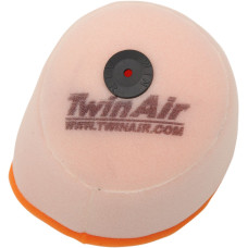 ВОЗДУШНЫЙ ФИЛЬТР TWIN AIR (150198) CR(R) набор(комплект) PWR FLOW REP. FILTER REPLACEMENT FOR POWERFLOW-