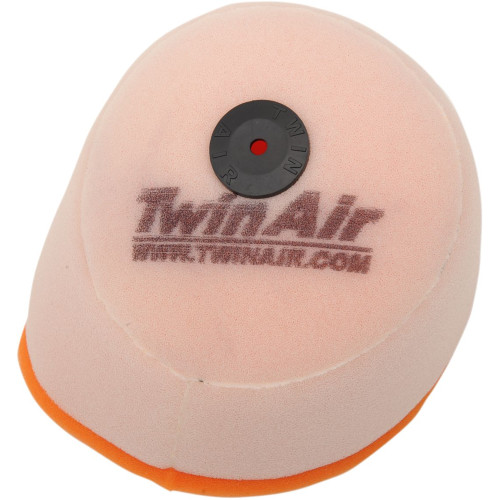 ВОЗДУШНЫЙ ФИЛЬТР TWIN AIR (150198) CR(R) набор(комплект) PWR FLOW REP. FILTER REPLACEMENT FOR POWERFLOW-