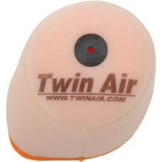 ВОЗДУШНЫЙ ФИЛЬТР TWIN AIR (150206) CR(R) 125 TWIN /250