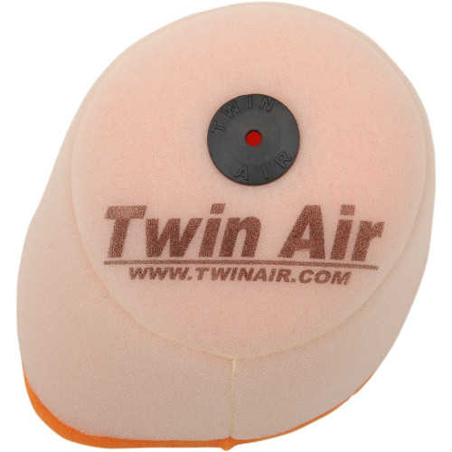 ВОЗДУШНЫЙ ФИЛЬТР TWIN AIR (150206) CR(R) 125 TWIN /250