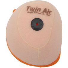 ВОЗДУШНЫЙ ФИЛЬТР TWIN AIR (150208) CR-F(R) TWIN 450