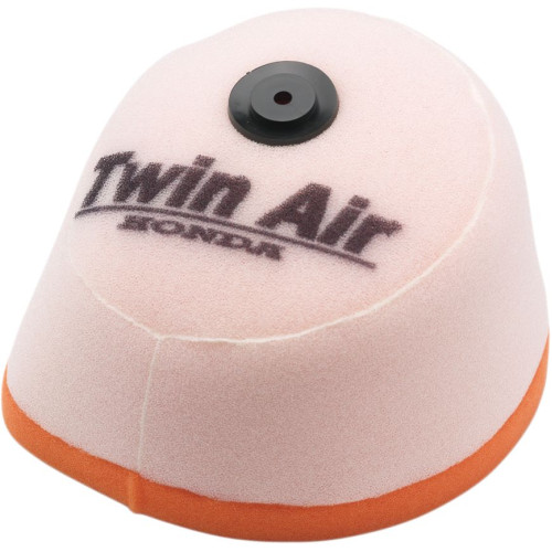 ВОЗДУШНЫЙ ФИЛЬТР TWIN AIR (150209) CR-F(R) TWIN 03 450