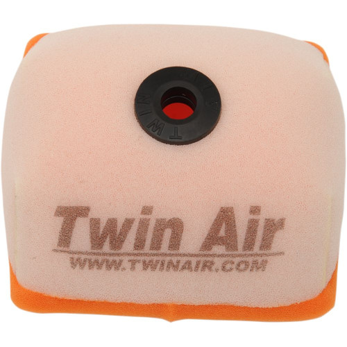ВОЗДУШНЫЙ ФИЛЬТР TWIN AIR (150211) CR-F(R) 150 /230 ВОЗДУШНЫЙ ФИЛЬТР TWIN AIR (150211) CR-F(R) 150 /230