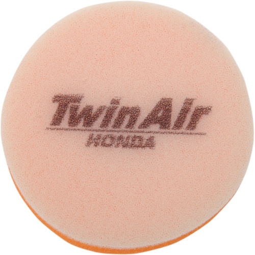 ВОЗДУШНЫЙ ФИЛЬТР TWIN AIR (150318) TWIN XR50/70