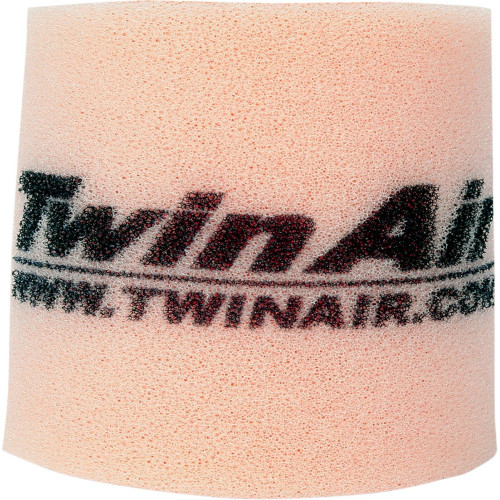 ВОЗДУШНЫЙ ФИЛЬТР TWIN AIR (150319) TWIN XR80/100