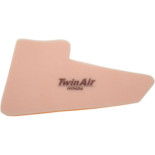 ВОЗДУШНЫЙ ФИЛЬТР TWIN AIR (150505) TWIN XR650R