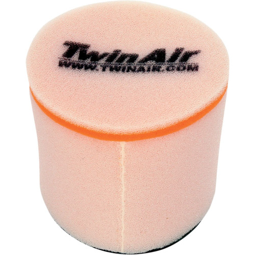 ВОЗДУШНЫЙ ФИЛЬТР TWIN AIR (150910) HONDA TWIN ВОЗДУШНЫЙ ФИЛЬТР TWIN AIR (150910) HONDA TWIN