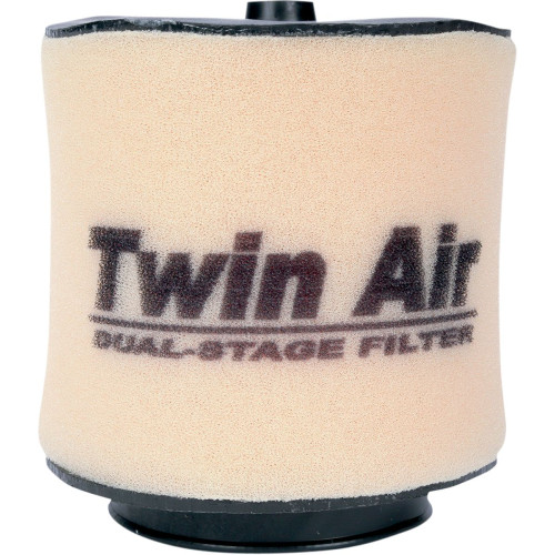 ВОЗДУШНЫЙ ФИЛЬТР TWIN AIR (150912) TWIN RANCHER