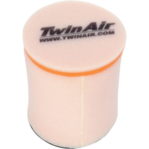 ВОЗДУШНЫЙ ФИЛЬТР TWIN AIR (150915) TRX TWIN 300EX