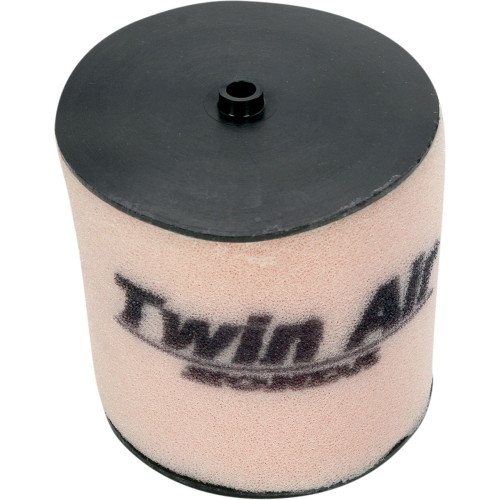 ВОЗДУШНЫЙ ФИЛЬТР TWIN AIR (150919) TRX 250 TWIN EX