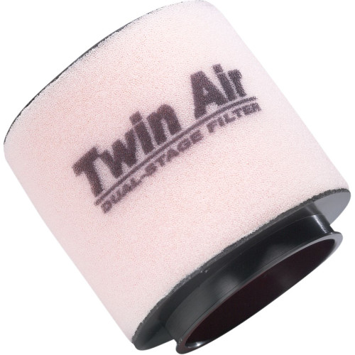 ВОЗДУШНЫЙ ФИЛЬТР TWIN AIR (150920) TRX 400 TWIN EX